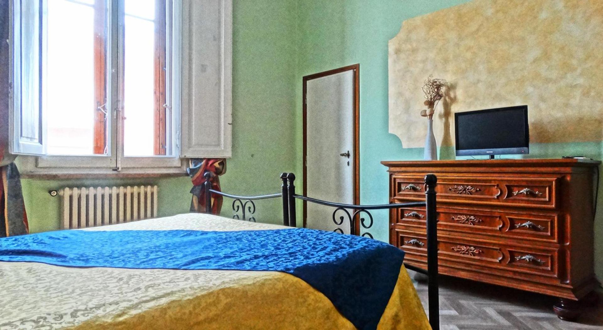 Affittacamere Belfiore - Photo 27