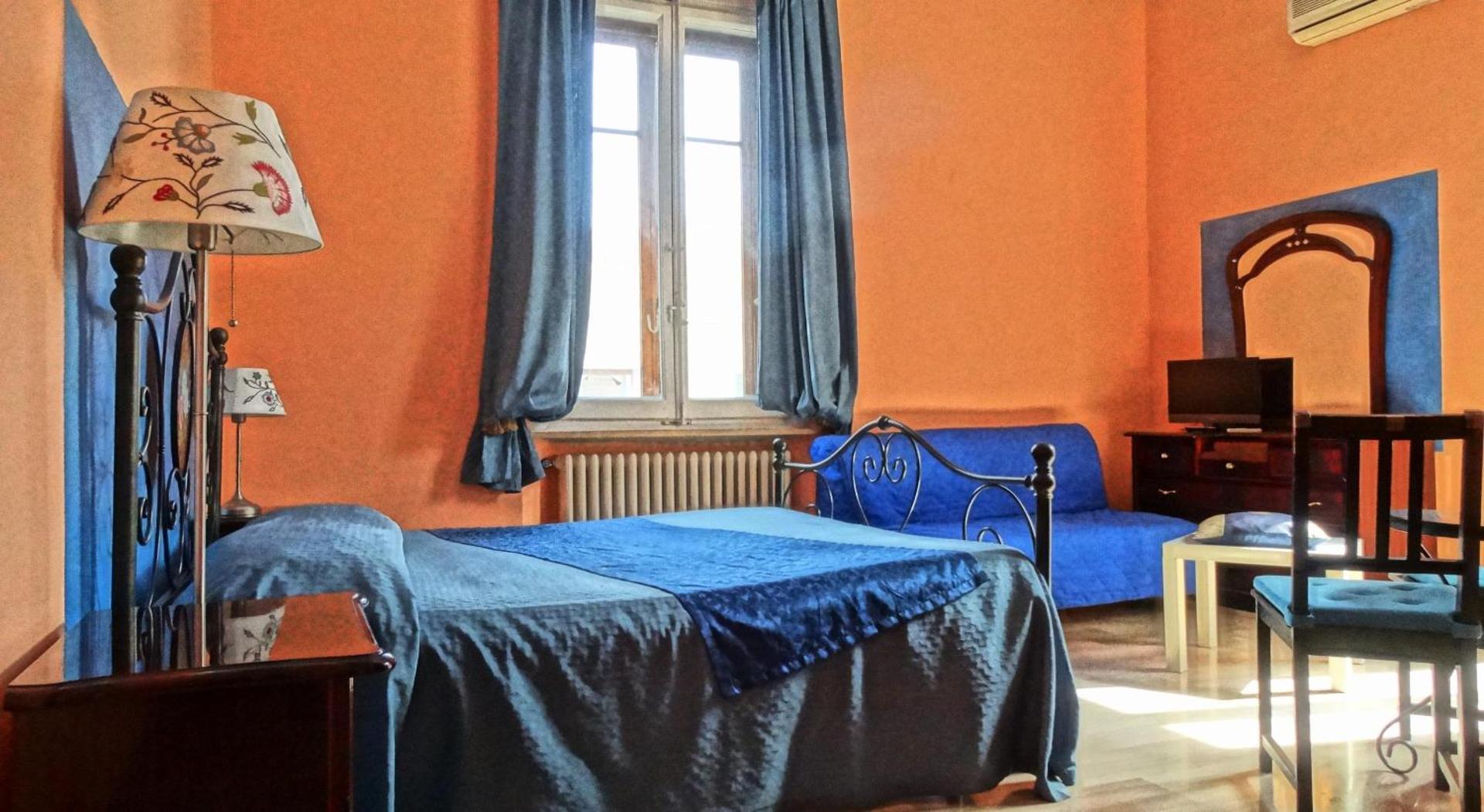 Affittacamere Belfiore - Photo 36