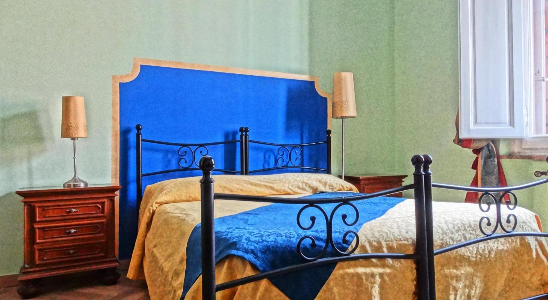 Affittacamere Belfiore - Photo 2