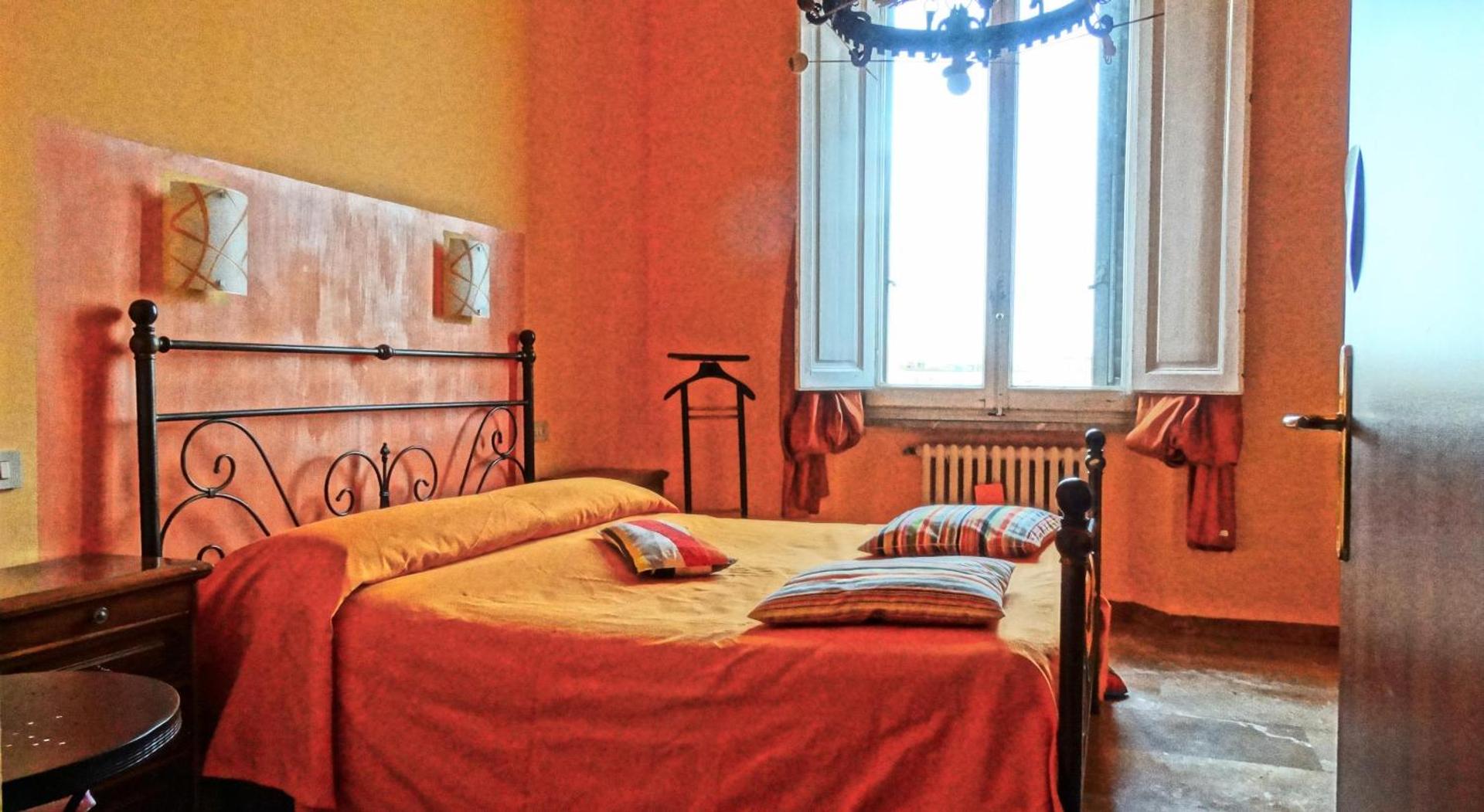 Affittacamere Belfiore - Photo 24