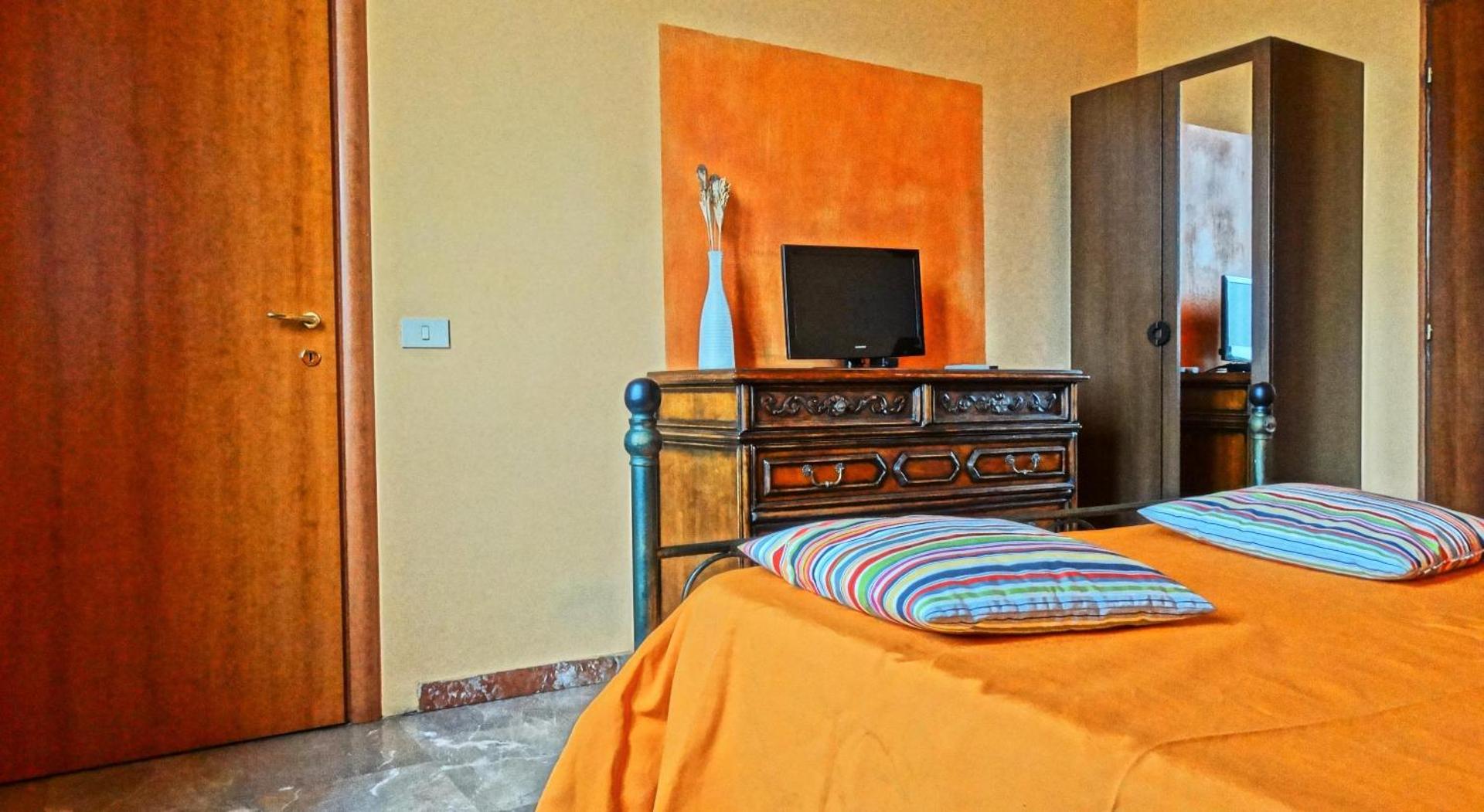 Affittacamere Belfiore - Photo 29
