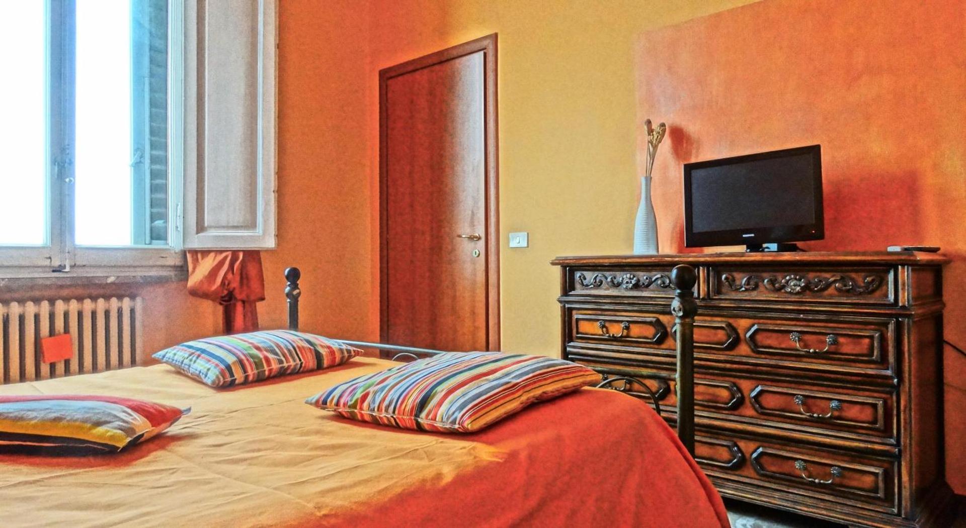 Affittacamere Belfiore - Photo 63