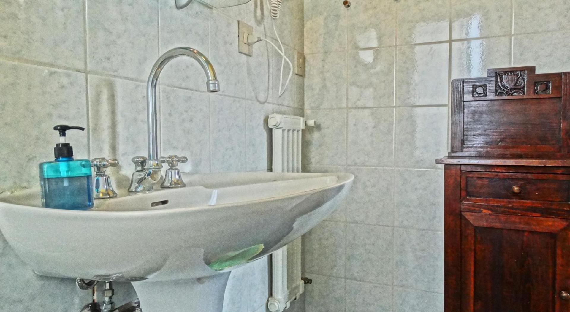Affittacamere Belfiore - Photo 64