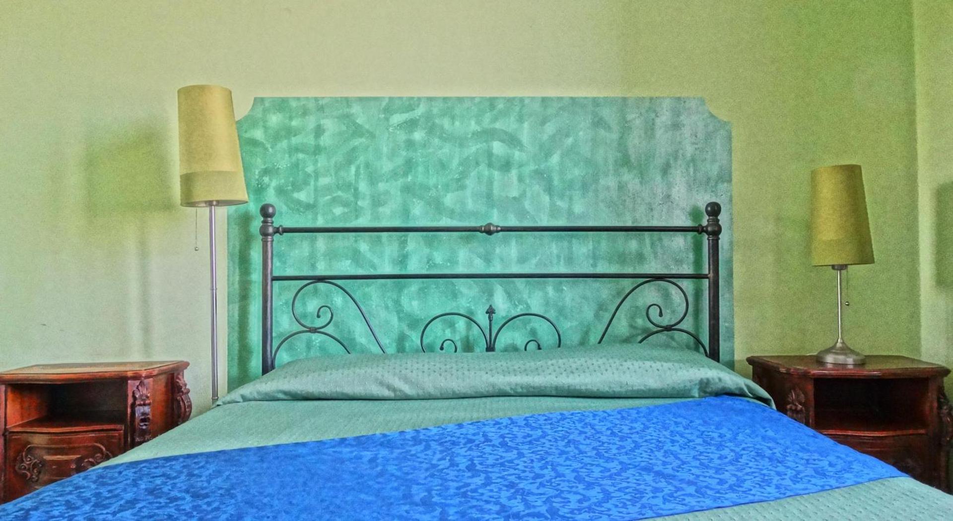 Affittacamere Belfiore - Photo 31