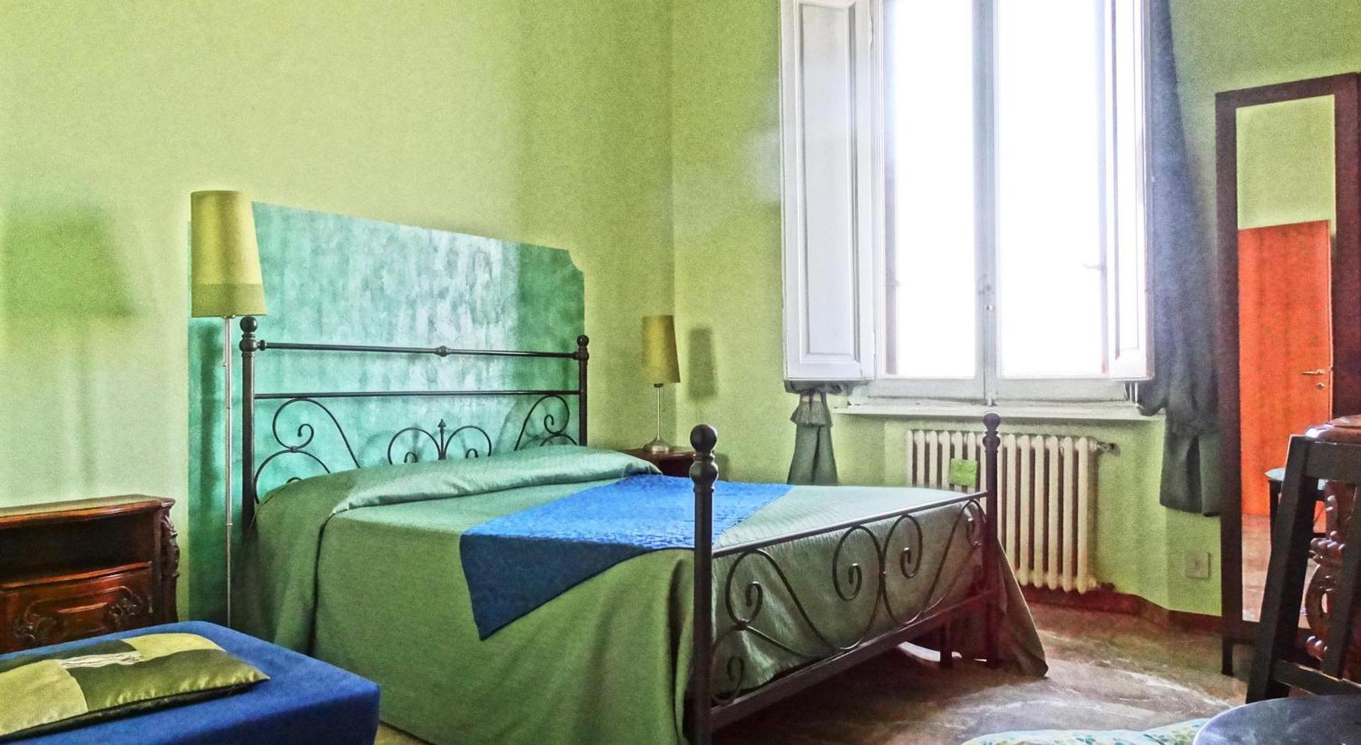 Affittacamere Belfiore - Photo 25