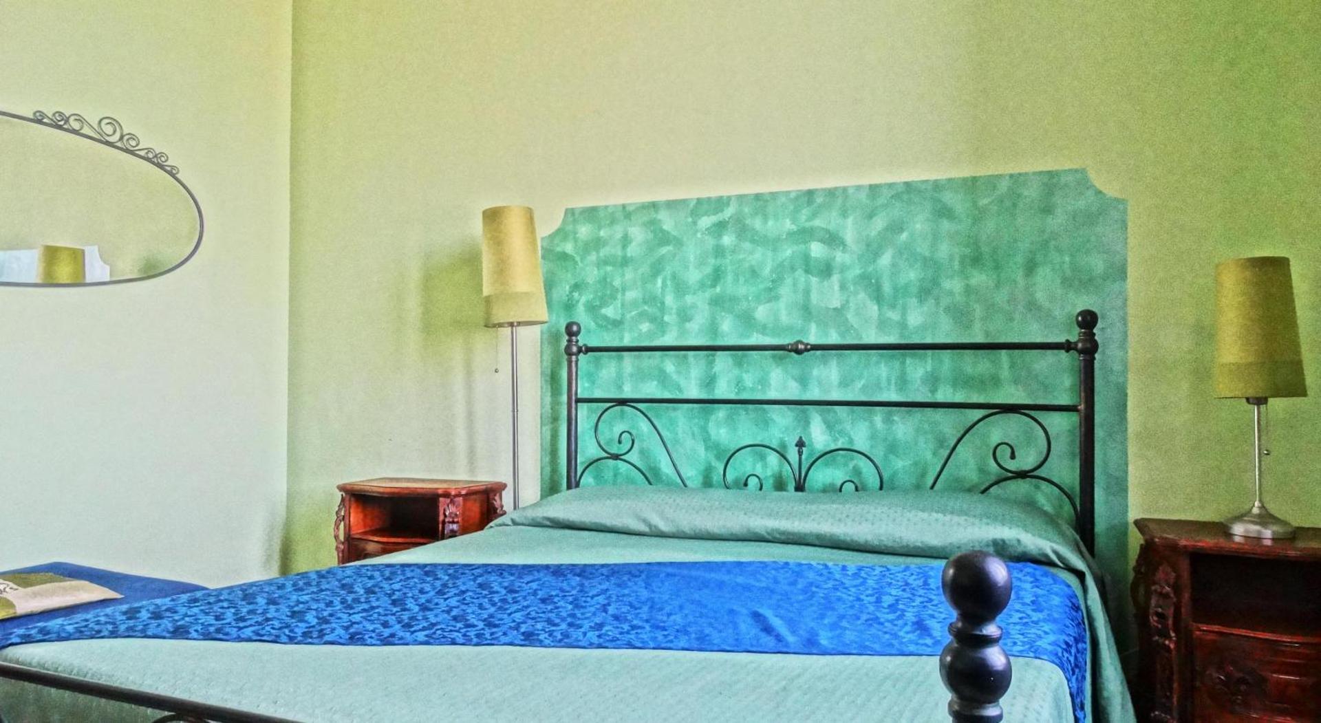 Affittacamere Belfiore - Photo 5