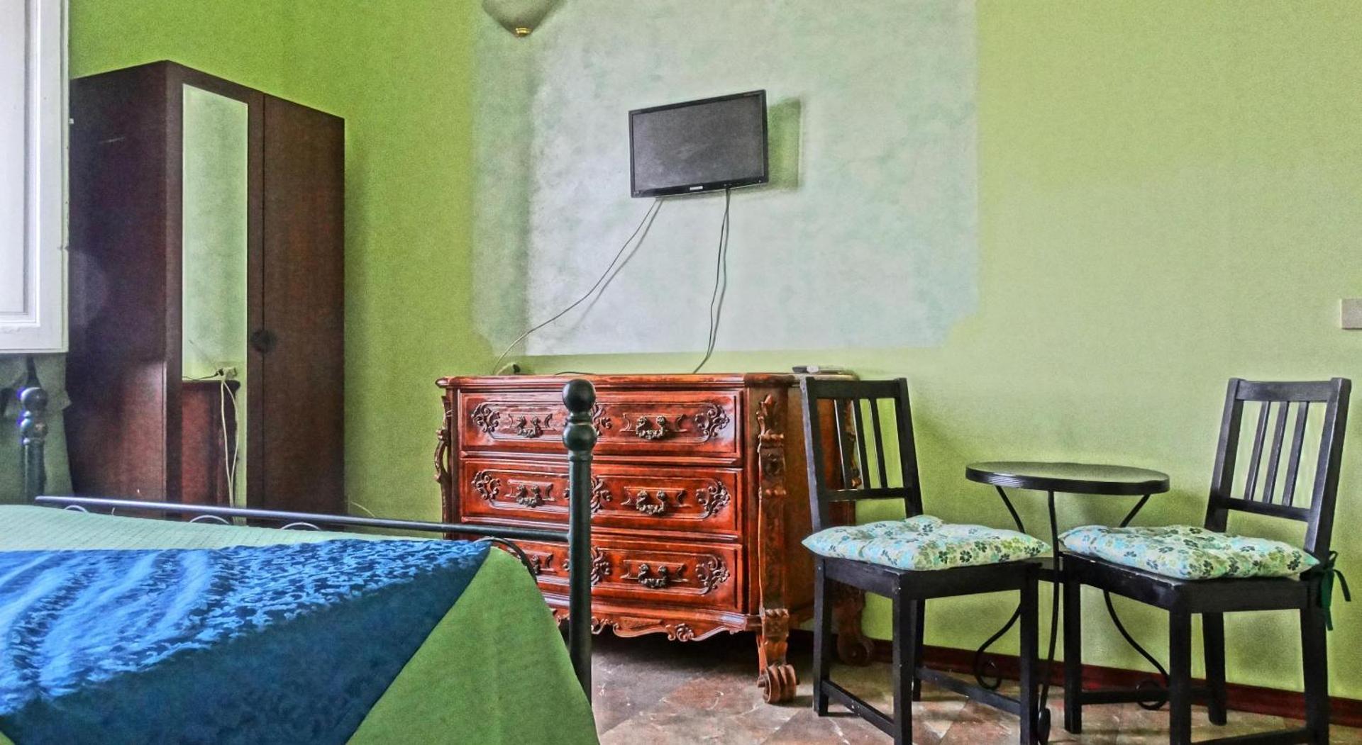 Affittacamere Belfiore - Photo 65