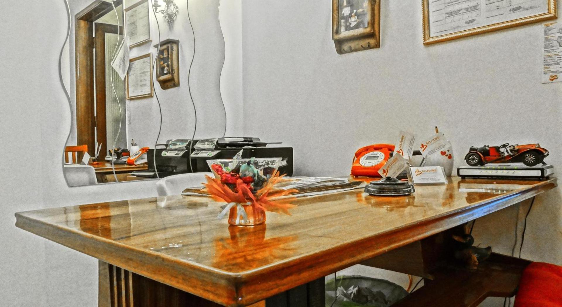 Affittacamere Belfiore - Photo 55