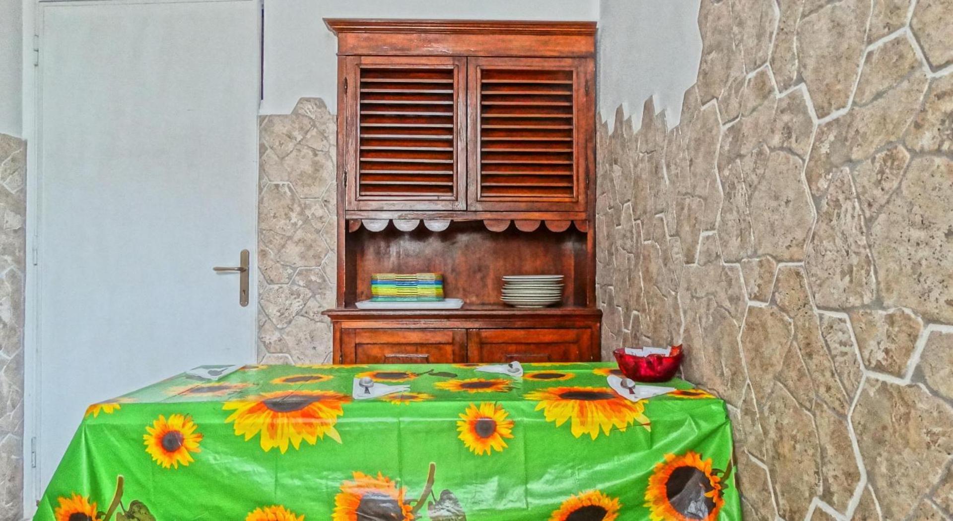 Affittacamere Belfiore - Photo 68