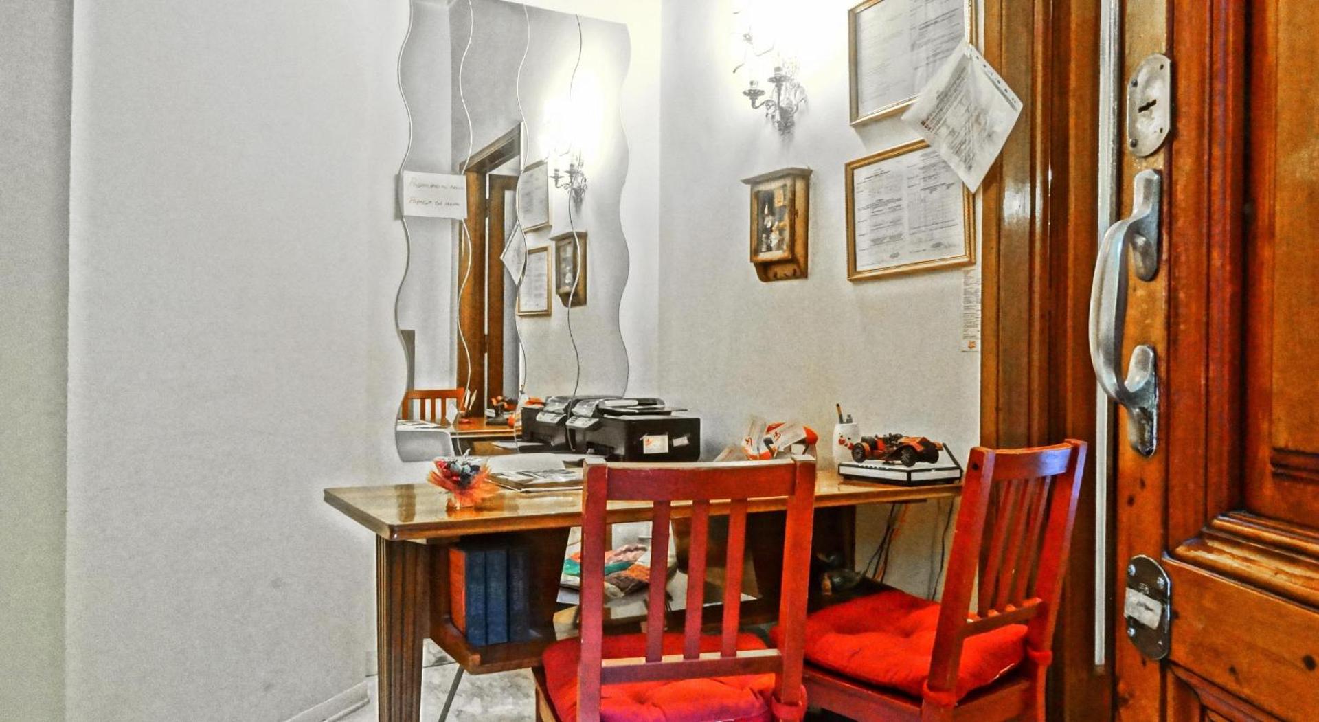 Affittacamere Belfiore - Photo 57