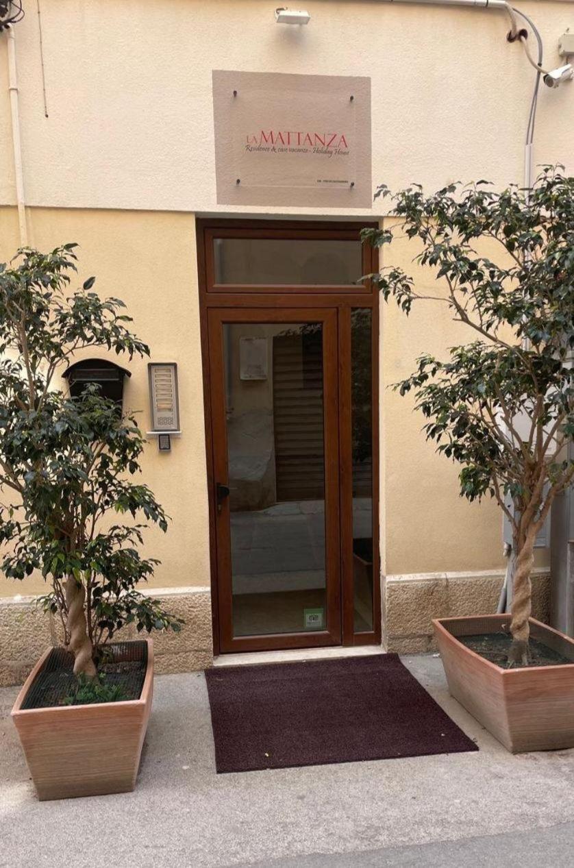 La Mattanza - Photo 16