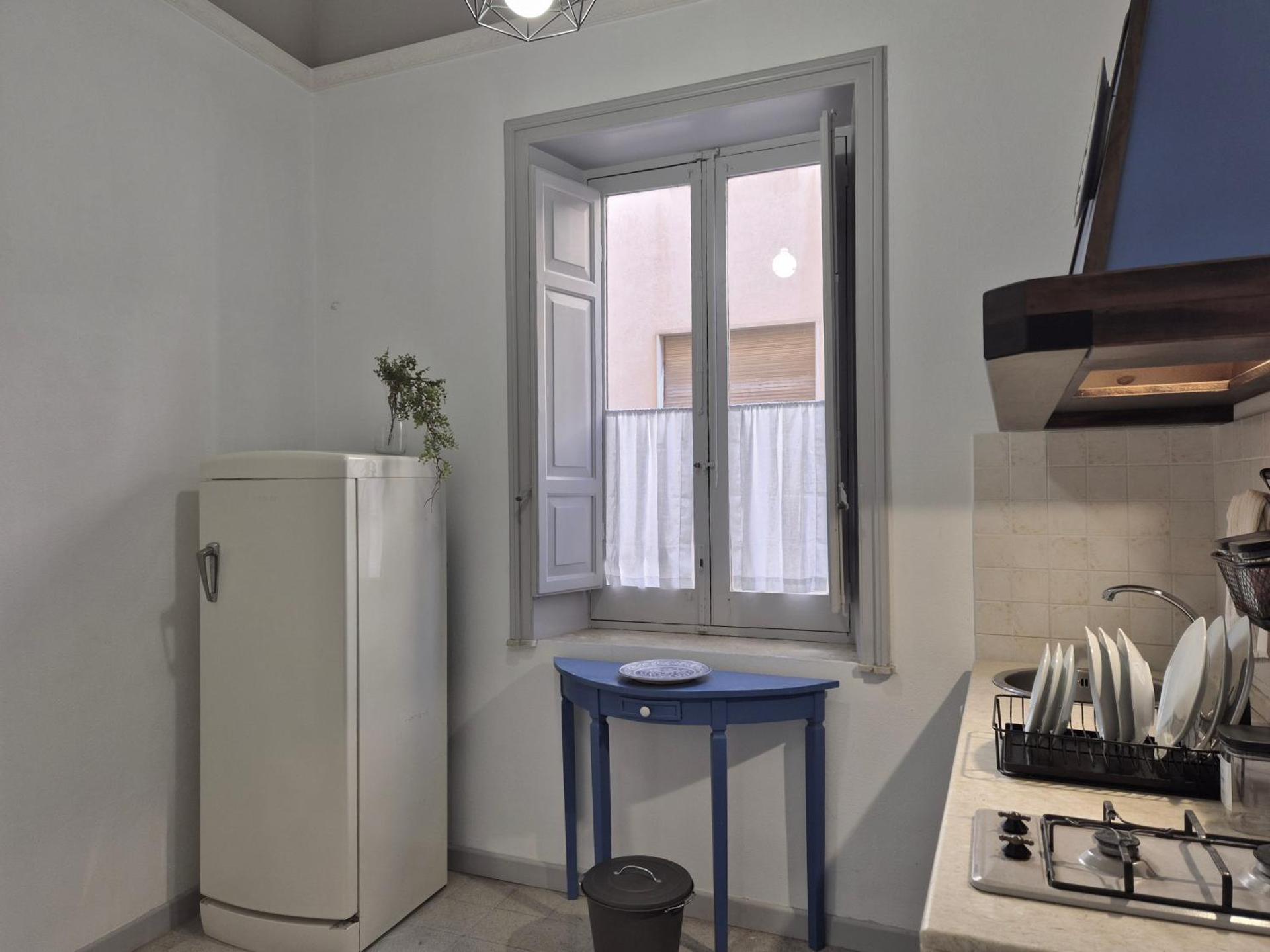 La Mattanza - Photo 34