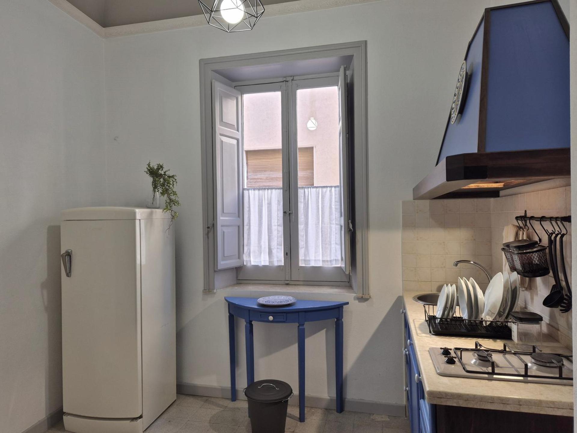 La Mattanza - Photo 38