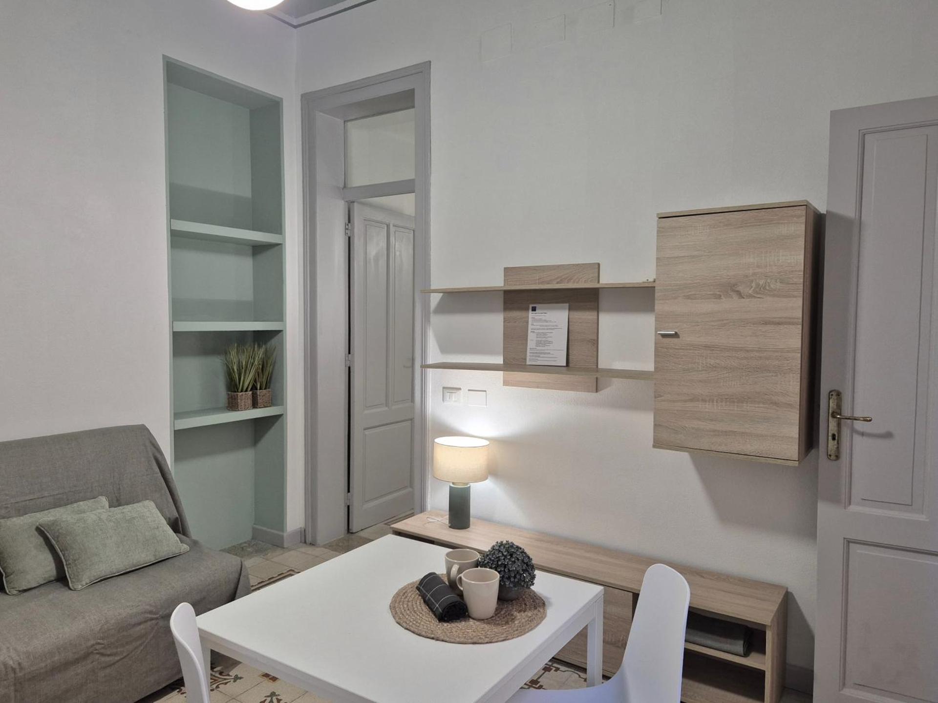 La Mattanza - Photo 141