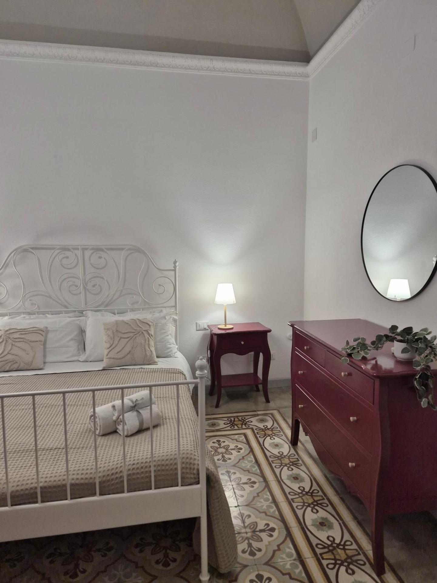La Mattanza - Photo 42