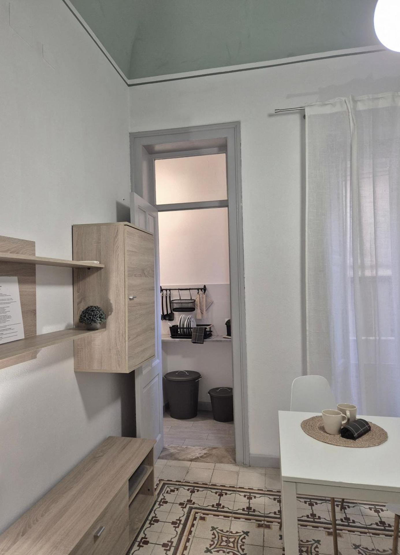 La Mattanza - Photo 144