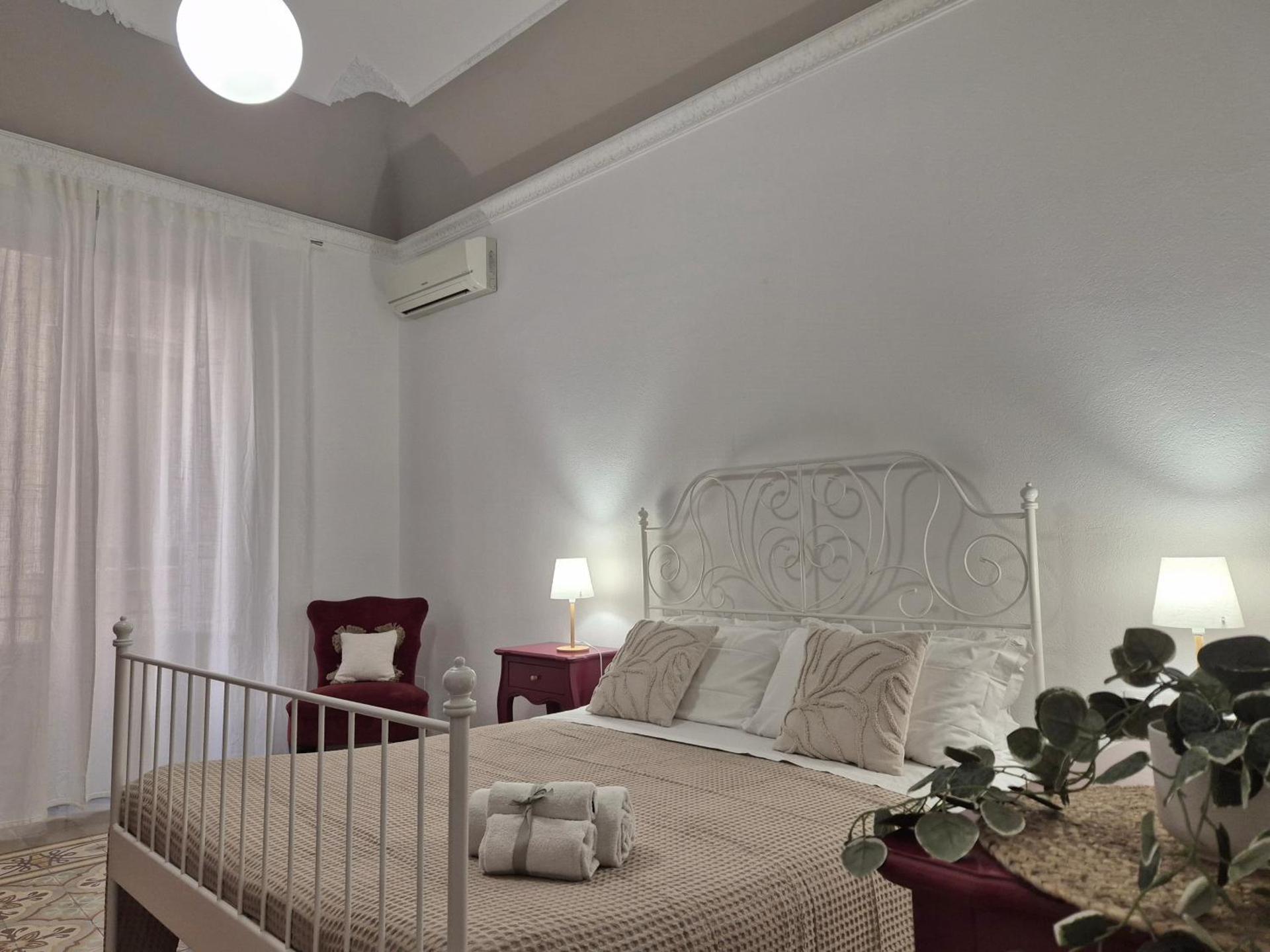 La Mattanza - Photo 26