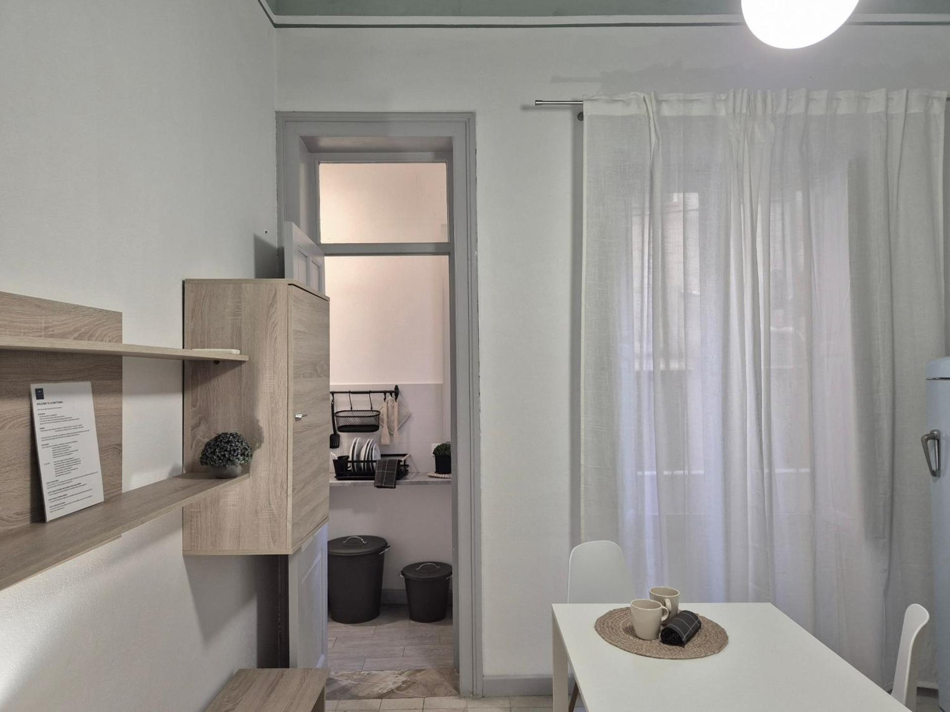 La Mattanza - Photo 146