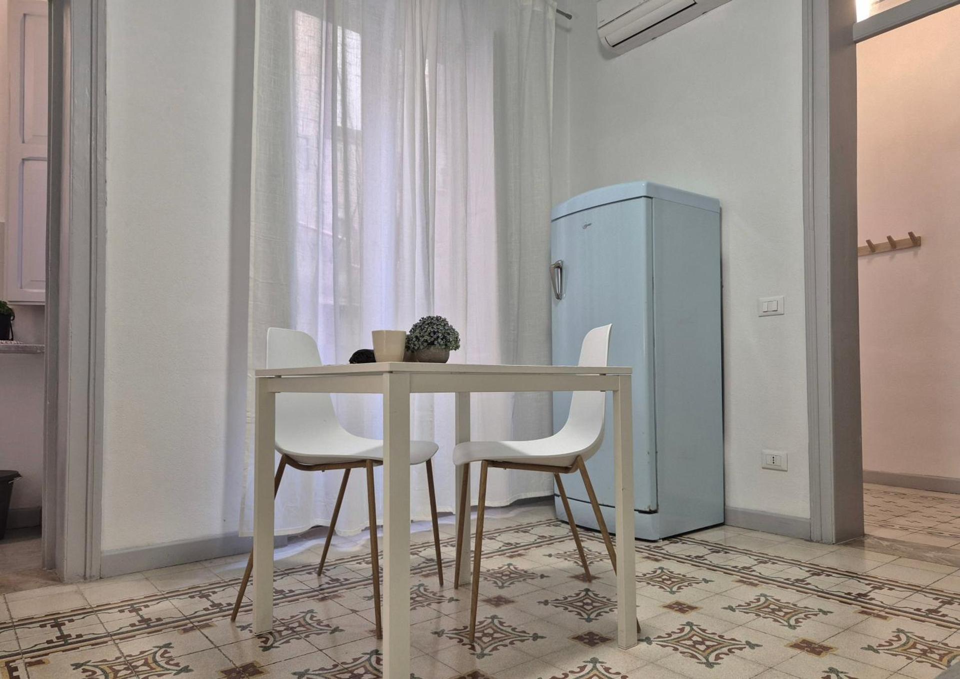 La Mattanza - Photo 147