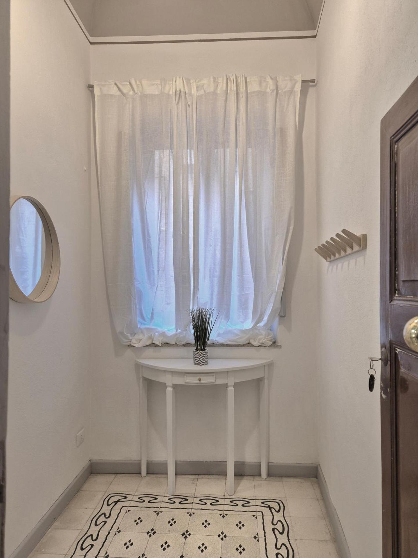 La Mattanza - Photo 149