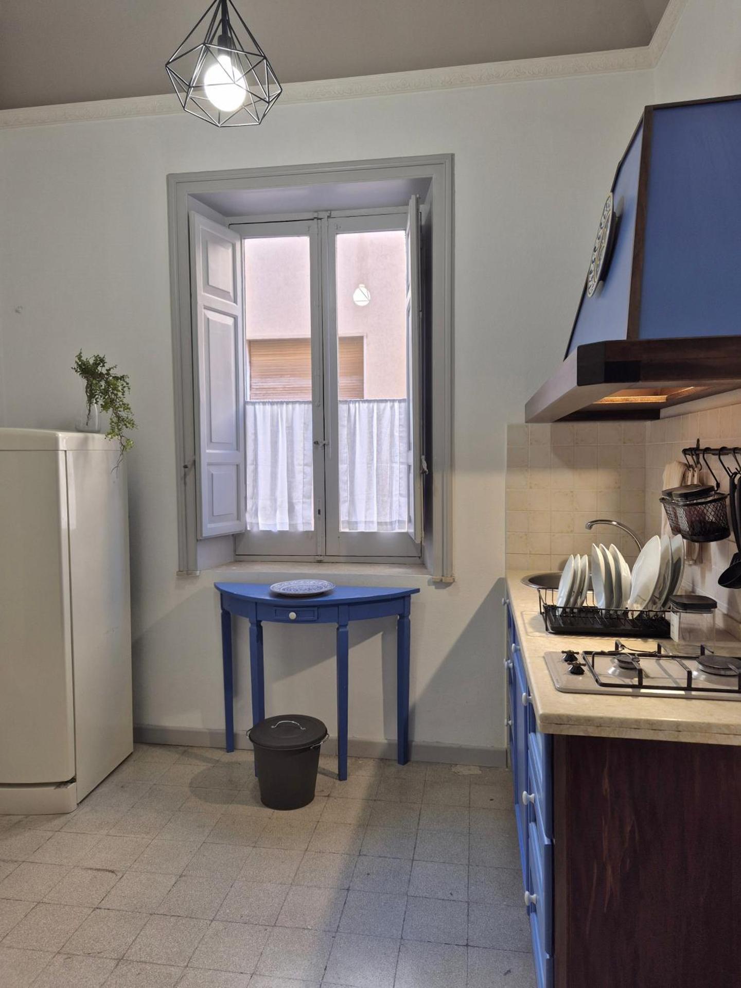 La Mattanza - Photo 29