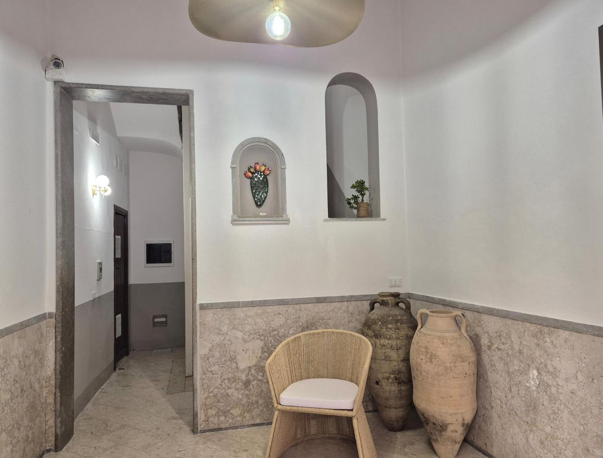 La Mattanza - Photo 18