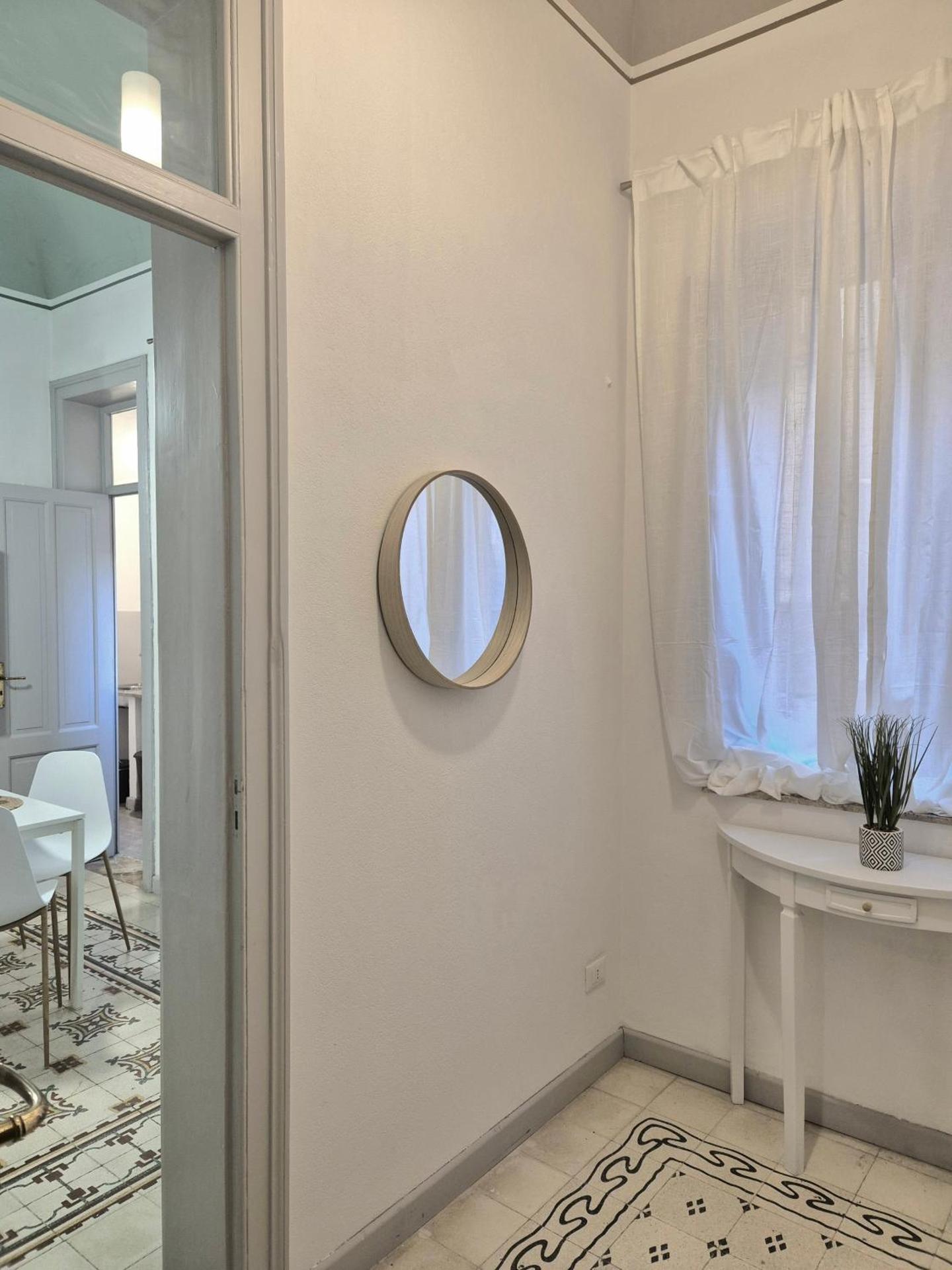 La Mattanza - Photo 152