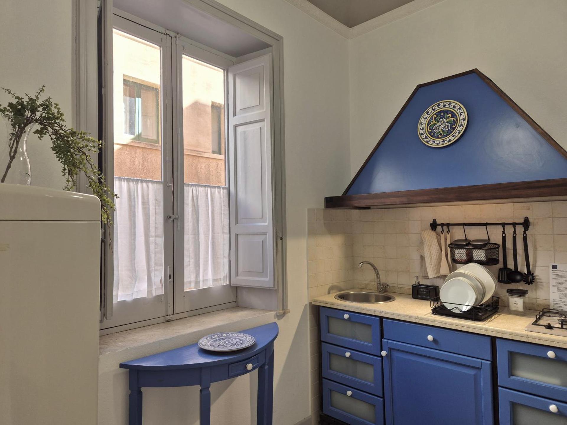La Mattanza - Photo 186