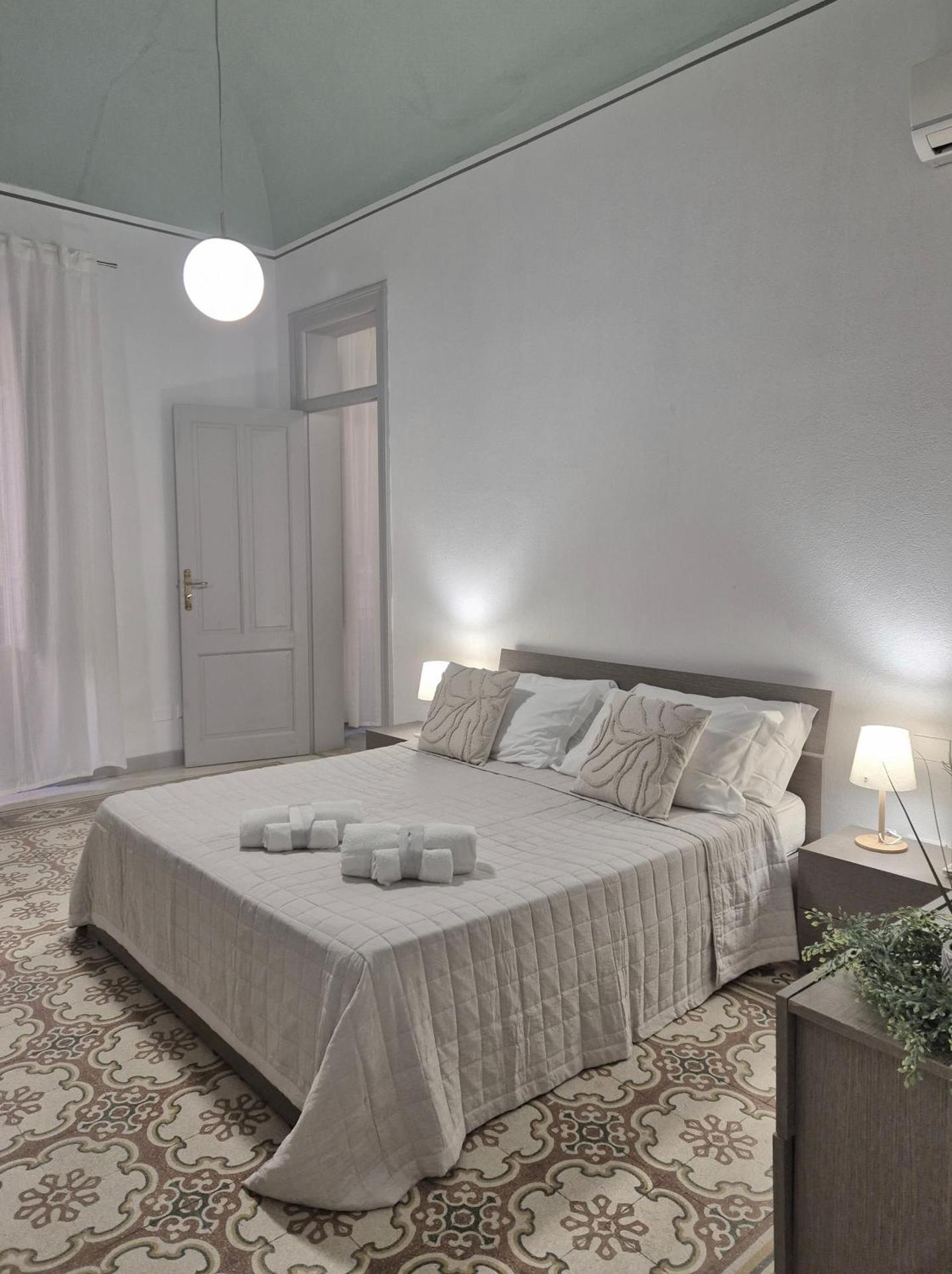 La Mattanza - Photo 154
