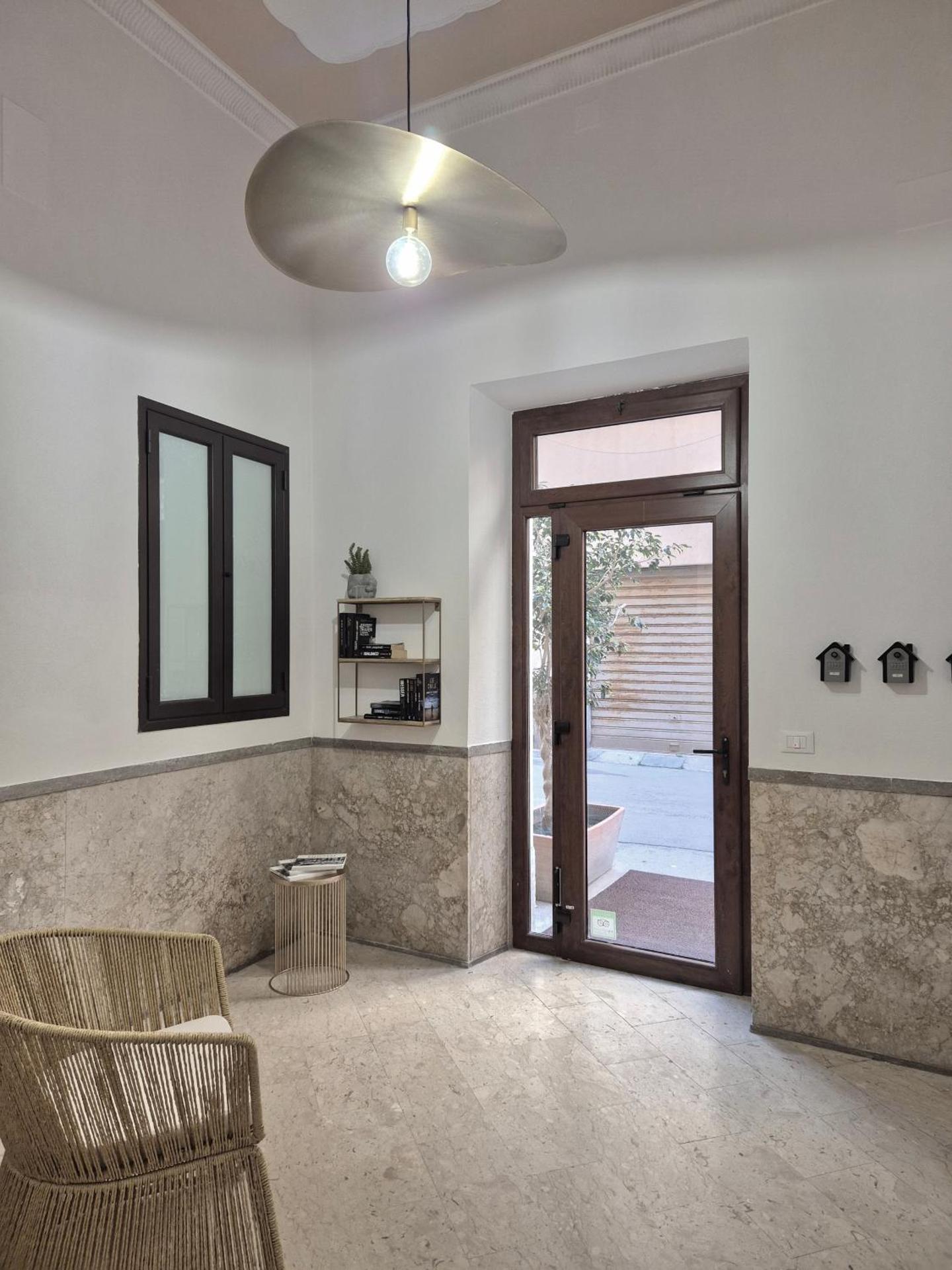 La Mattanza - Photo 19