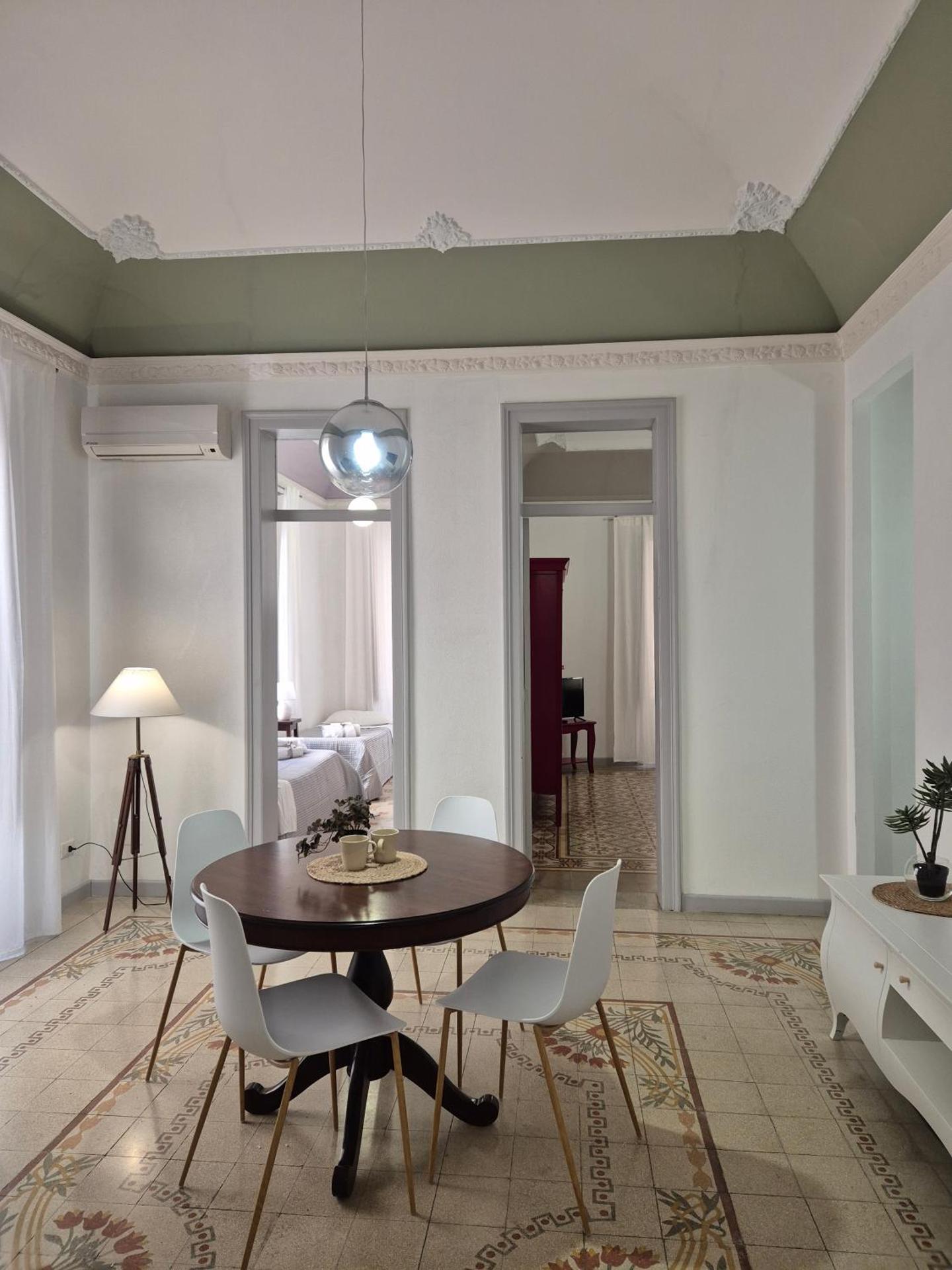La Mattanza - Photo 56