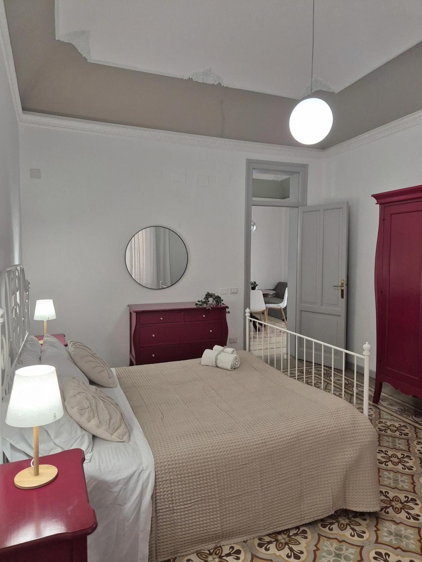 La Mattanza - Photo 57