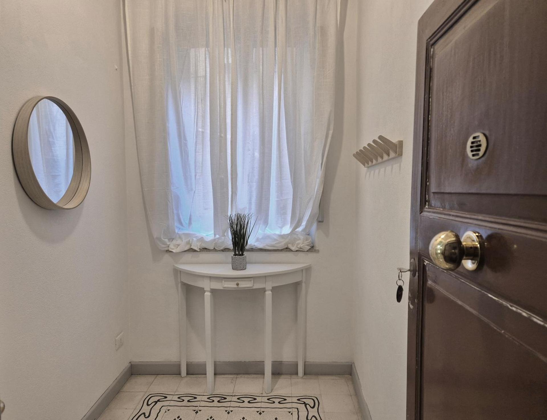 La Mattanza - Photo 163