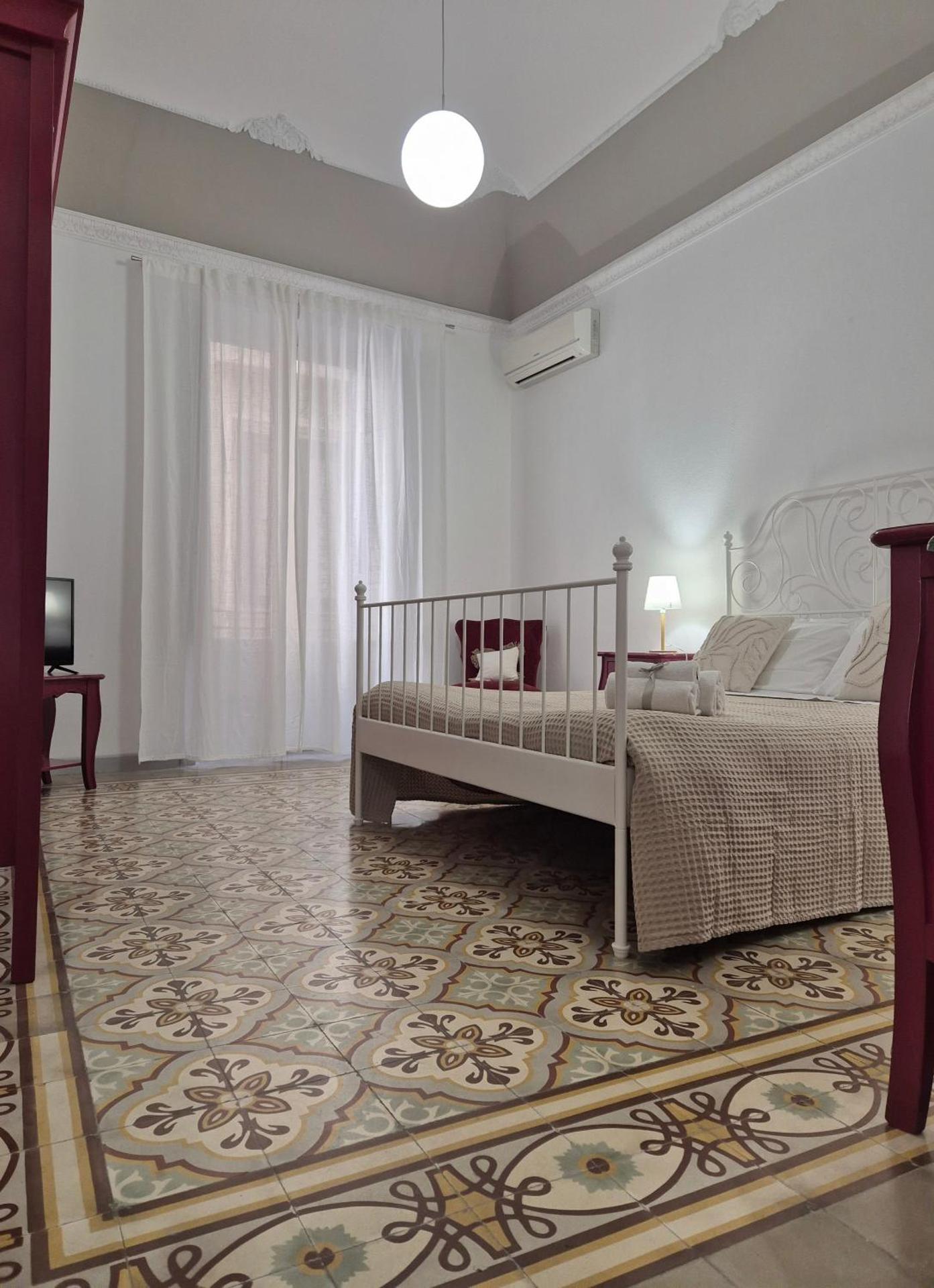 La Mattanza - Photo 58