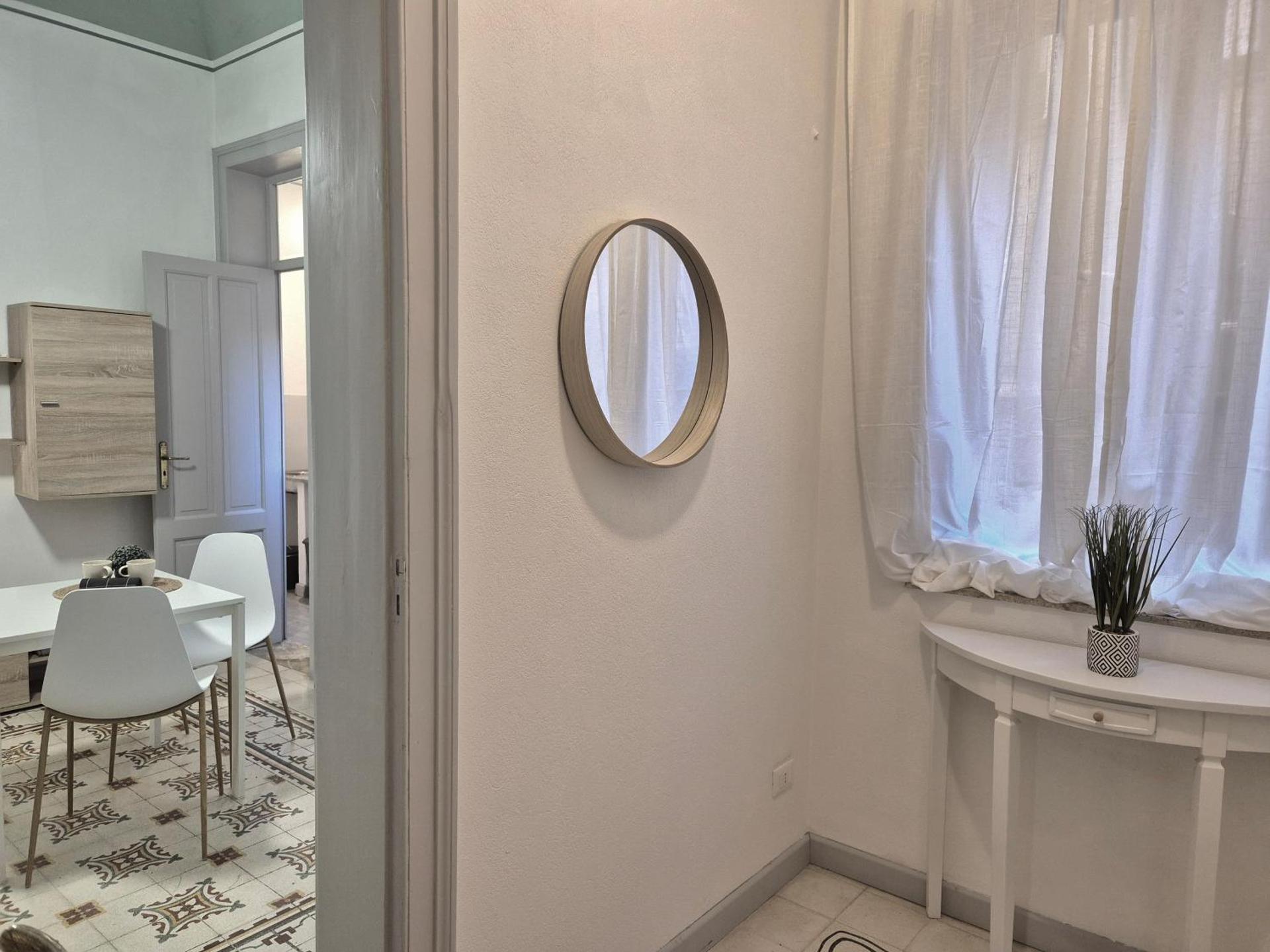 La Mattanza - Photo 166