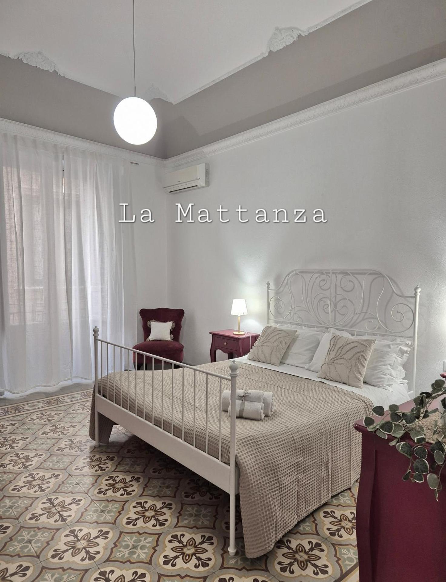 La Mattanza - Photo 59