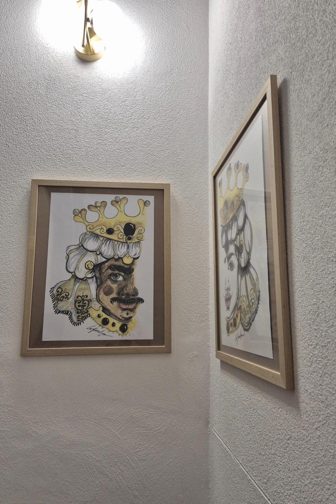 La Mattanza - Photo 20
