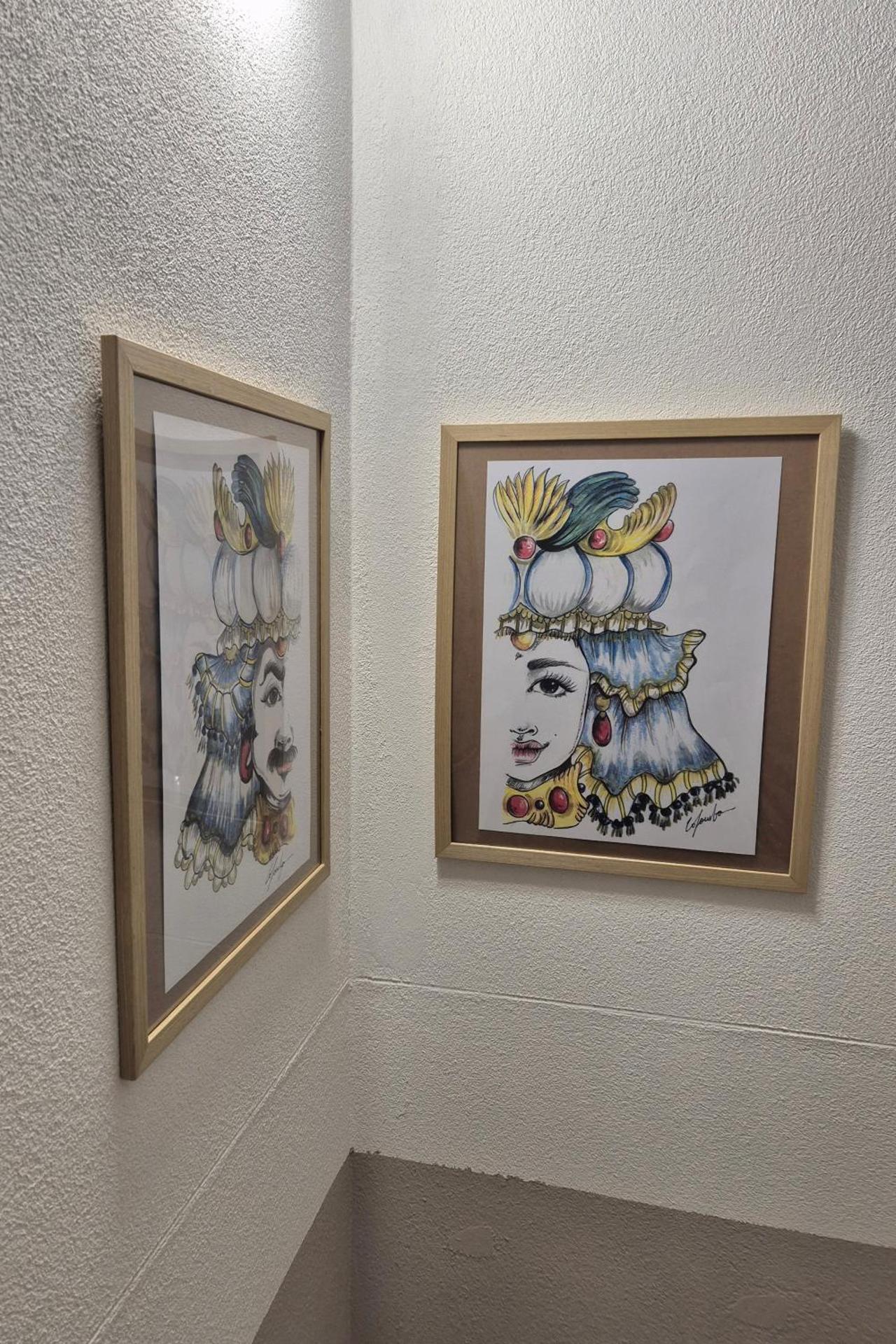 La Mattanza - Photo 21