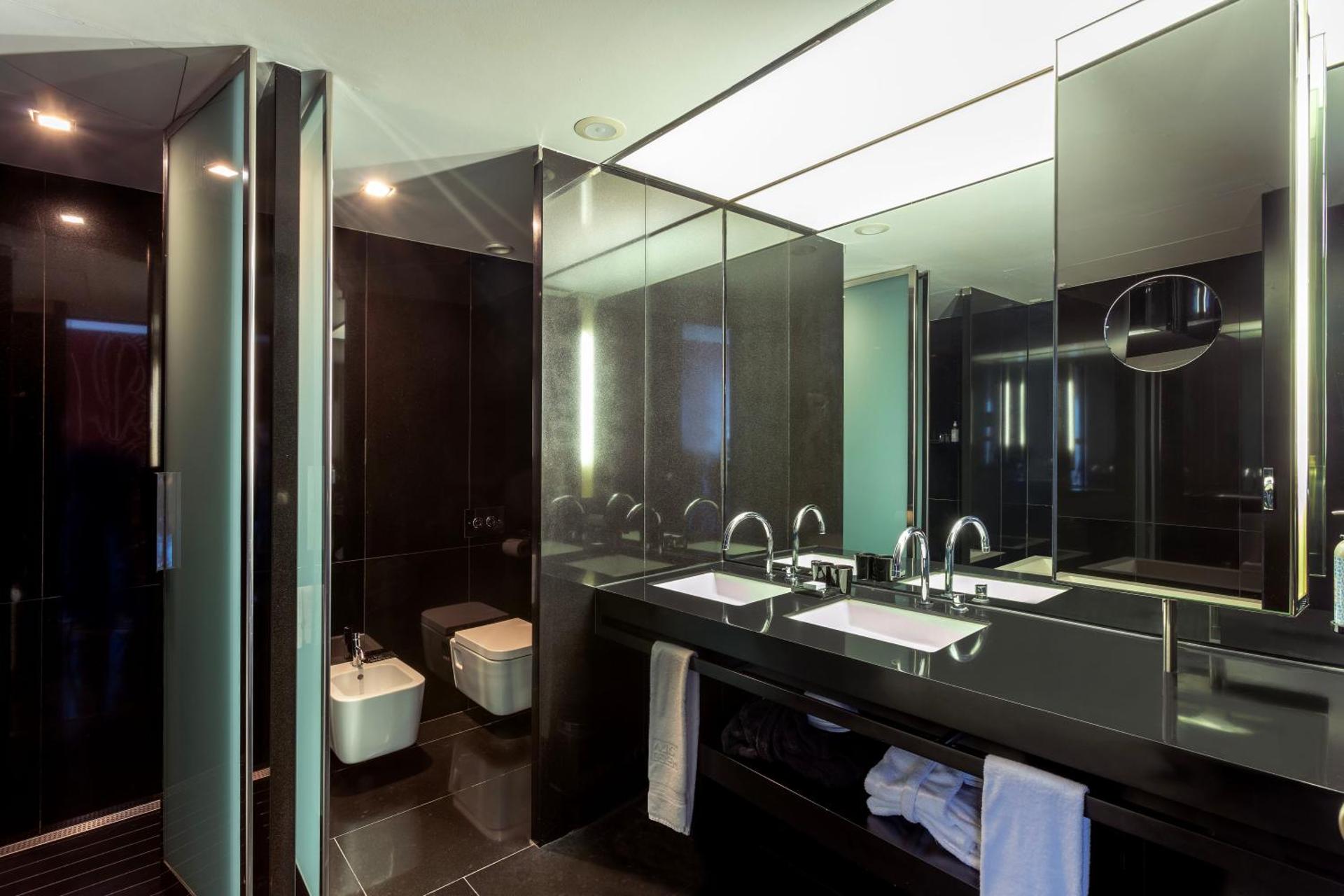 Altis Belem Hotel & Spa, a Member of Design Hotels - Photo 9