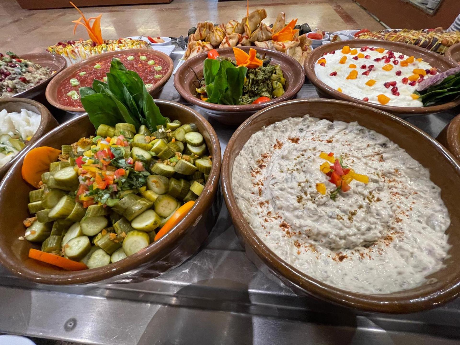 Imperial Shams Abu Soma - Photo 66