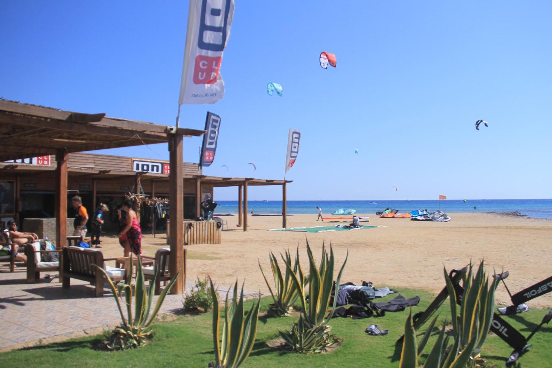 Imperial Shams Abu Soma - Photo 68