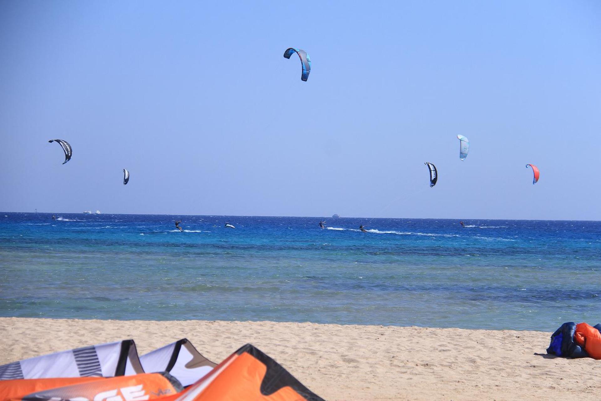 Imperial Shams Abu Soma - Photo 69