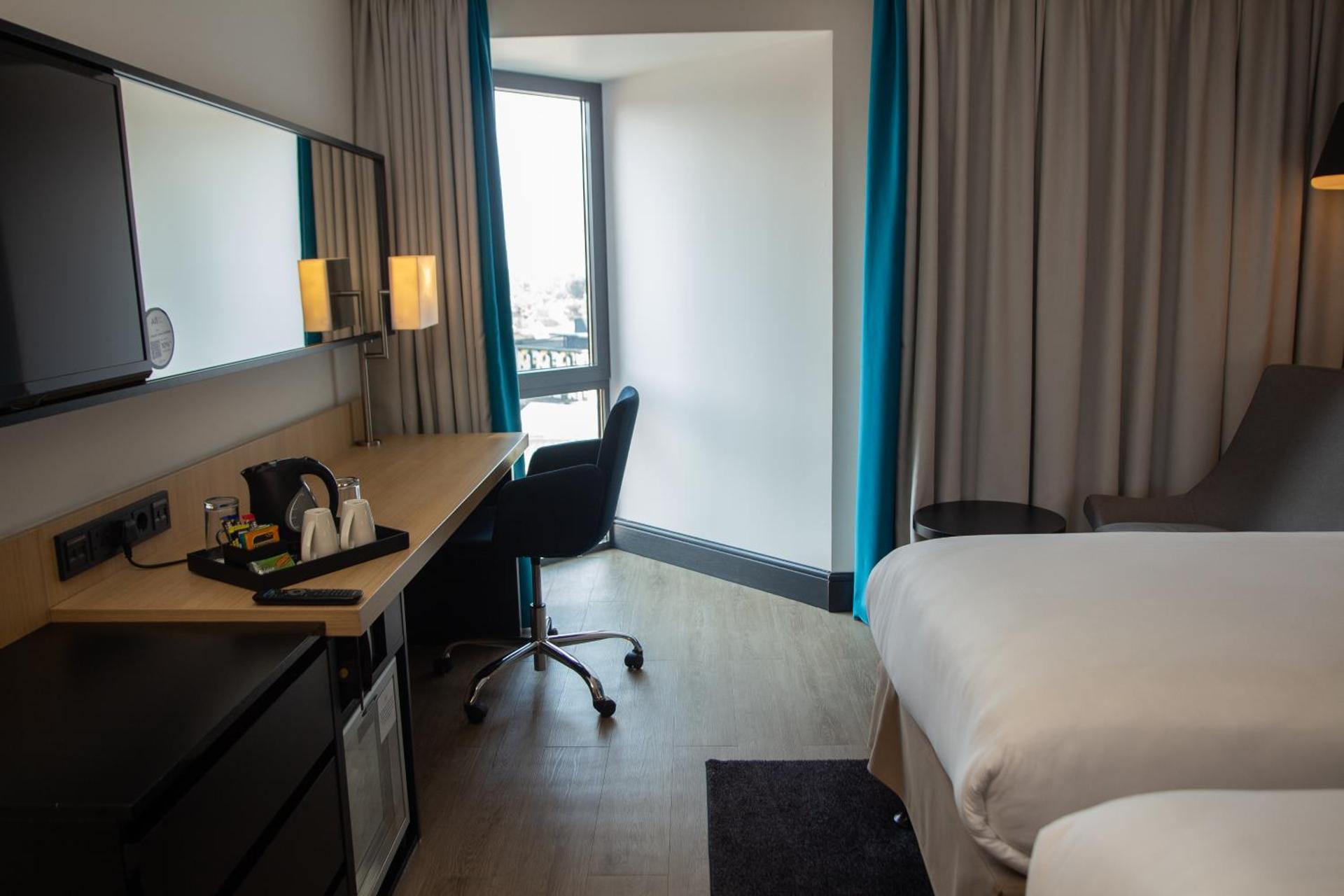 Novotel London Wembley - Photo 44