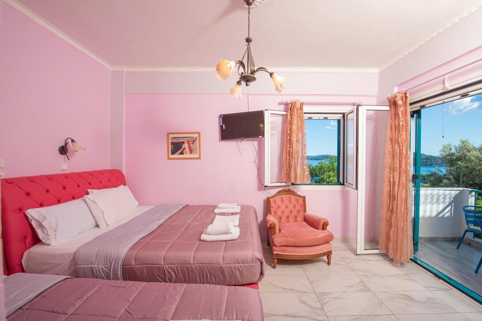 Bella Vista - Photo 18