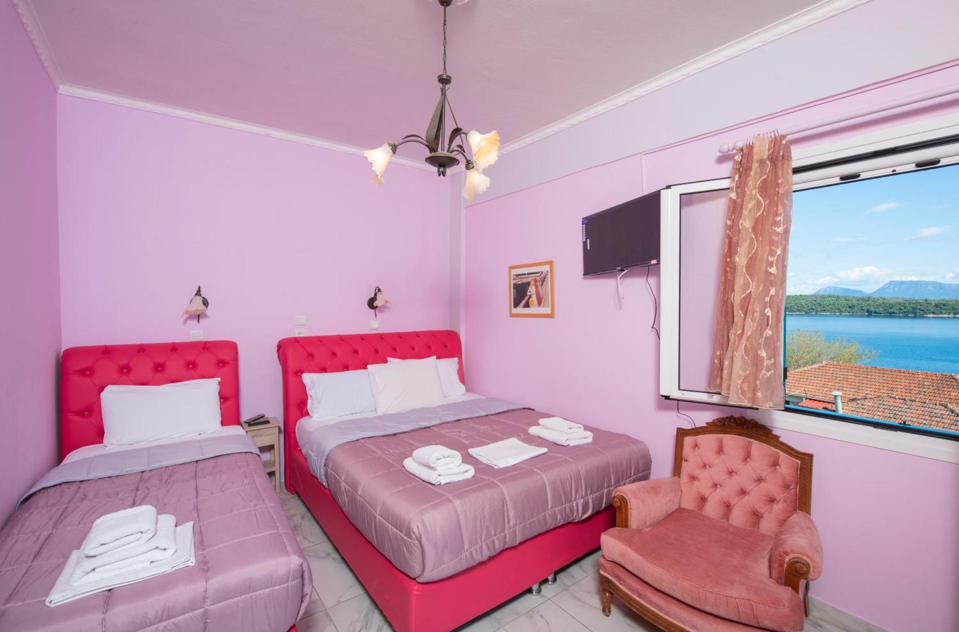 Bella Vista - Photo 17