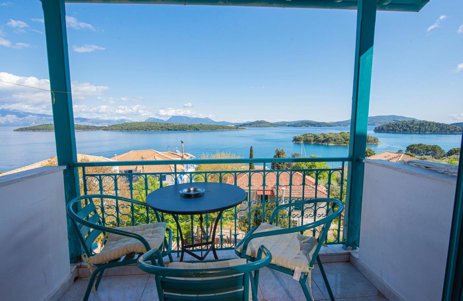 Bella Vista - Photo 54