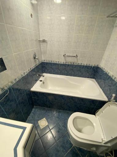 Signature Inn Hotel Deira - Photo 7