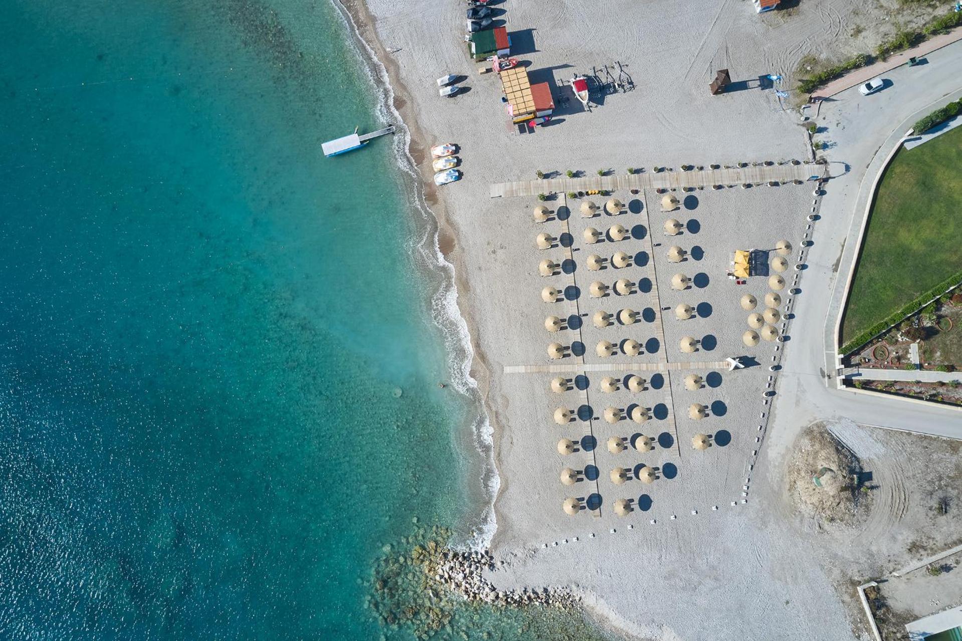 Atlantica Mikri Poli Rhodes - Photo 47