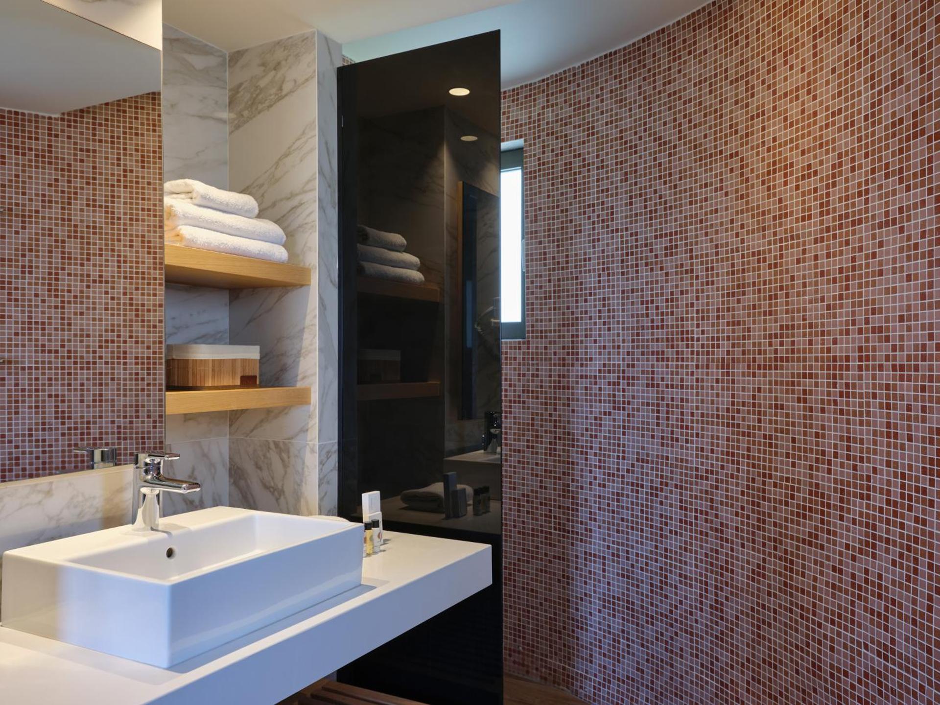 Atlantica Mikri Poli Rhodes - Photo 39