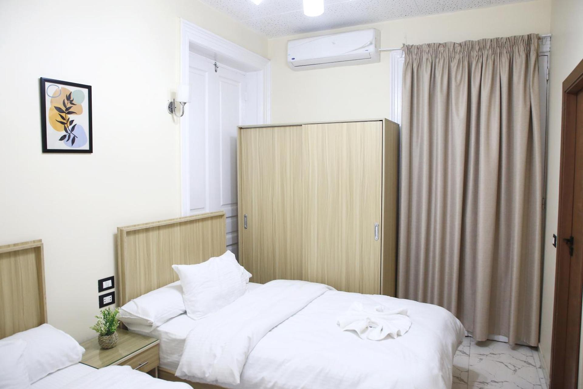 Calista Hotel - Photo 31